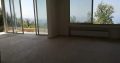 Apartment for sale in Rabweh
