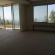 Apartment for sale in Rabweh