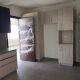 Apartment for sale in Rabweh