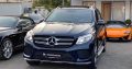 Mercedes GLE 400 4 Matic AMG 2017
