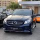 Mercedes GLE 400 4 Matic AMG 2017