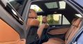 Mercedes GLE 400 4 Matic AMG 2017