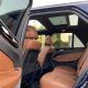 Mercedes GLE 400 4 Matic AMG 2017