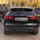 Jaguar F-Pace 2019