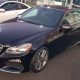 Mercedes E 350 2014