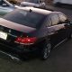 Mercedes E 350 2014