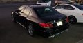 Mercedes E 350 2014