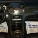 Mercedes E 350 2014