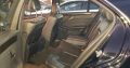 Mercedes E 350 2014