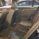 Mercedes E 350 2014