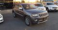 Jeep Grand Cherokee 2014