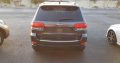 Jeep Grand Cherokee 2014