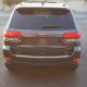Jeep Grand Cherokee 2014