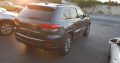 Jeep Grand Cherokee 2014