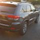 Jeep Grand Cherokee 2014