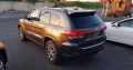 Jeep Grand Cherokee 2014