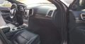Jeep Grand Cherokee 2014