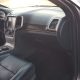Jeep Grand Cherokee 2014