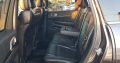 Jeep Grand Cherokee 2014