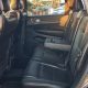 Jeep Grand Cherokee 2014