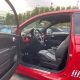 Fiat 500 ABARTH 2012
