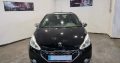 Peugeot GTI 208 2015