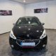 Peugeot GTI 208 2015