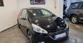 Peugeot GTI 208 2015