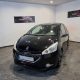 Peugeot GTI 208 2015