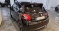 Peugeot GTI 208 2015