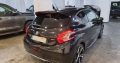 Peugeot GTI 208 2015