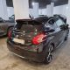 Peugeot GTI 208 2015
