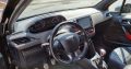 Peugeot GTI 208 2015