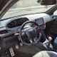 Peugeot GTI 208 2015