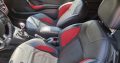 Peugeot GTI 208 2015