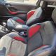 Peugeot GTI 208 2015