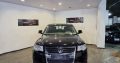 Volkswagen Tiguan 2010