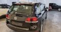 Volkswagen Tiguan 2010
