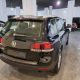 Volkswagen Tiguan 2010