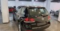 Volkswagen Tiguan 2010
