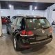 Volkswagen Tiguan 2010