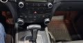 Volkswagen Tiguan 2010