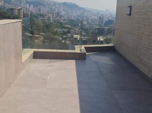 Duplex for sale in Naccach