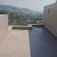 Duplex for sale in Naccach