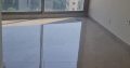 Duplex for sale in Naccach
