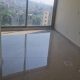 Duplex for sale in Naccach
