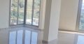 Duplex for sale in Naccach