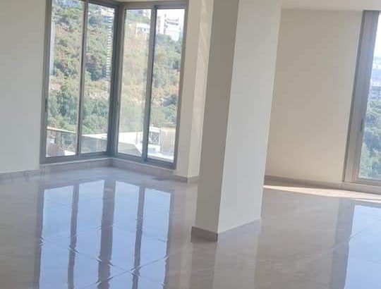 Duplex for sale in Naccach