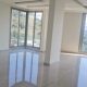 Duplex for sale in Naccach