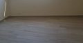 Duplex for sale in Naccach